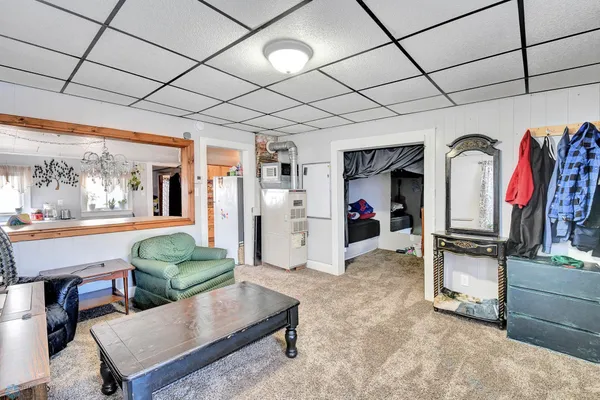 $565,000 | 258-264 College Street Southeast, Valley City, ND 58072