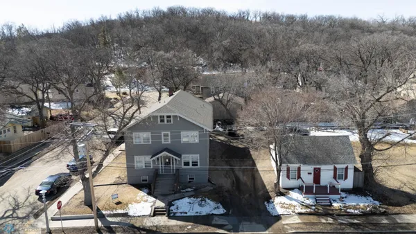 $565,000 | 258-264 College Street Southeast, Valley City, ND 58072