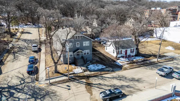 $565,000 | 258-264 College Street Southeast, Valley City, ND 58072