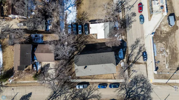 $565,000 | 258-264 College Street Southeast, Valley City, ND 58072