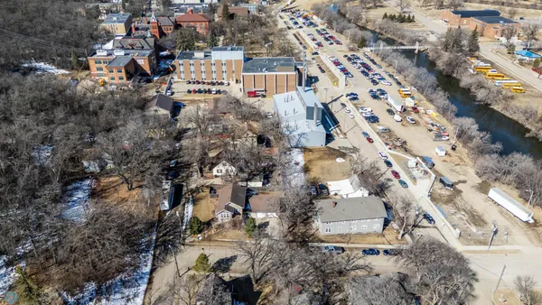 $565,000 | 258-264 College Street Southeast, Valley City, ND 58072