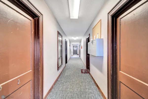 $565,000 | 258-264 College Street Southeast, Valley City, ND 58072