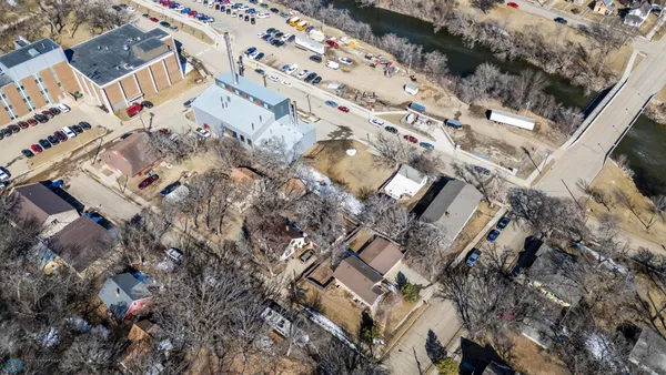 $565,000 | 258-264 College Street Southeast, Valley City, ND 58072