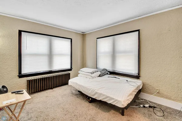 $565,000 | 258-264 College Street Southeast, Valley City, ND 58072