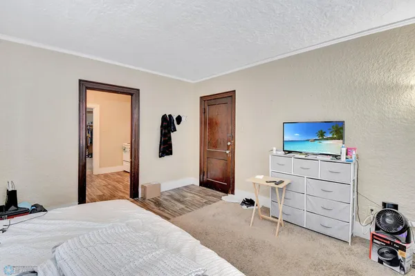 $565,000 | 258-264 College Street Southeast, Valley City, ND 58072