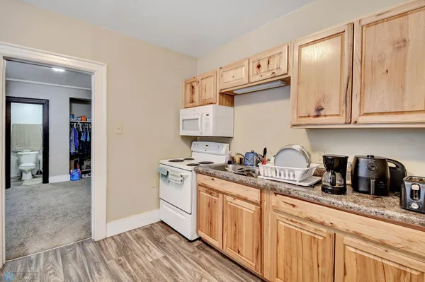 $565,000 | 258-264 College Street Southeast, Valley City, ND 58072