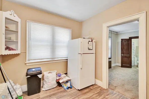 $565,000 | 258-264 College Street Southeast, Valley City, ND 58072