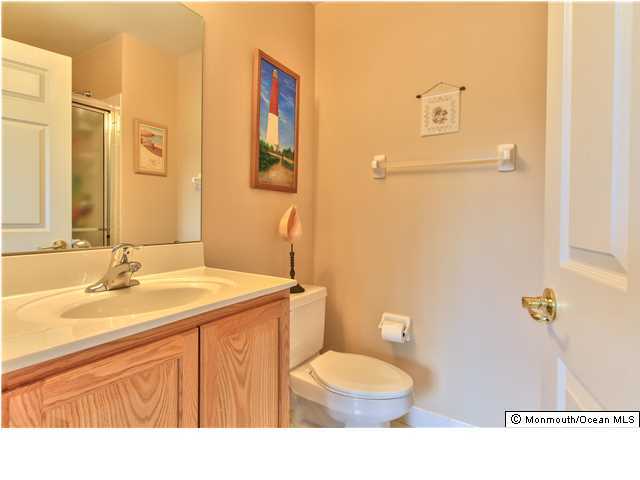 246 Brookfield Drive Jackson, NJ 08527 - Photo 11 of 16 Additional Photo