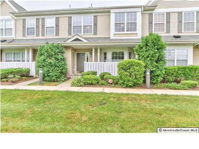 246 Brookfield Drive Jackson, NJ 08527 - Photo 12 of 16 Additional Photo