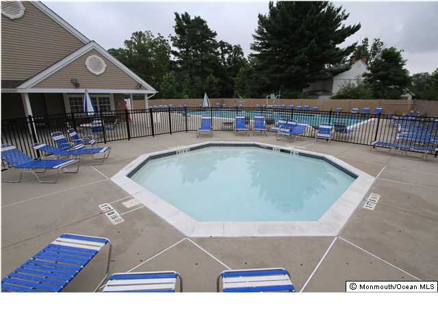246 Brookfield Drive Jackson, NJ 08527 - Photo 14 of 16 Additional Photo
