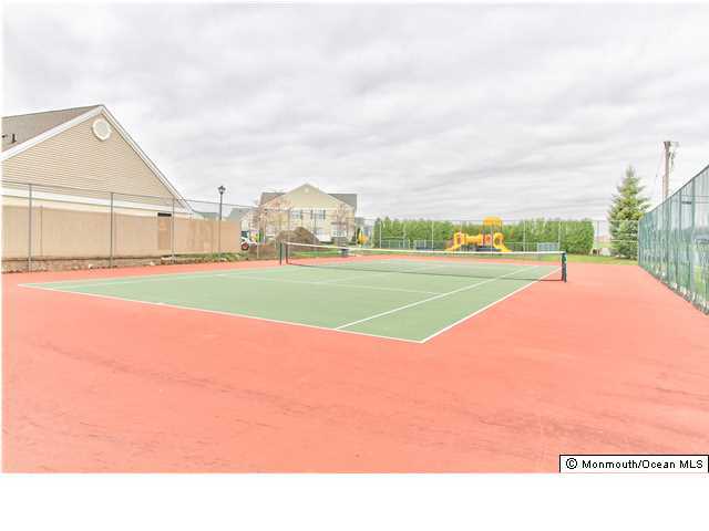 246 Brookfield Drive Jackson, NJ 08527 - Photo 15 of 16 Additional Photo