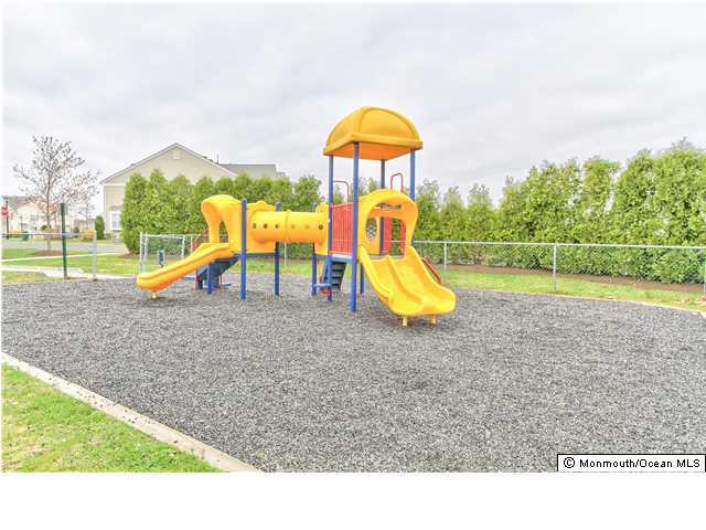 246 Brookfield Drive Jackson, NJ 08527 - Photo 16 of 16 Additional Photo