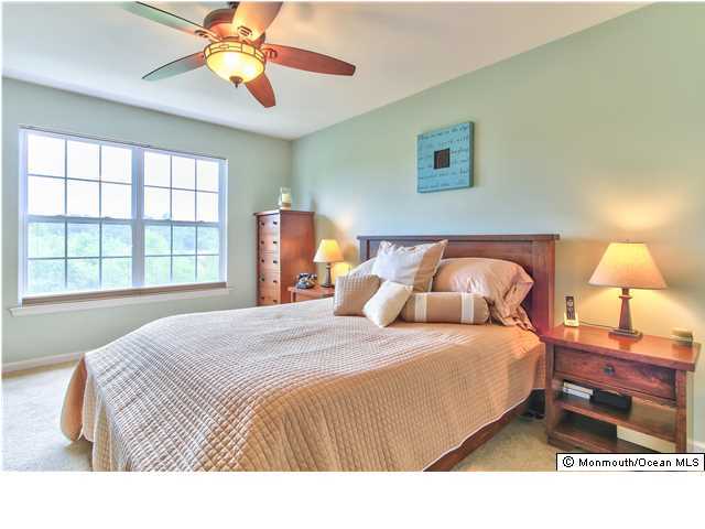246 Brookfield Drive Jackson, NJ 08527 - Photo 8 of 16 Additional Photo