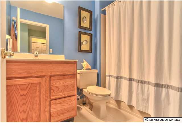 246 Brookfield Drive Jackson, NJ 08527 - Photo 9 of 16 Additional Photo