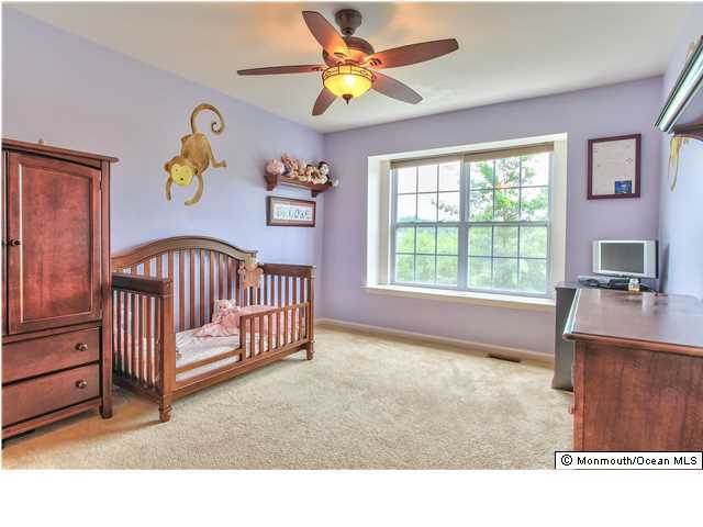 246 Brookfield Drive Jackson, NJ 08527 - Photo 10 of 16 Additional Photo