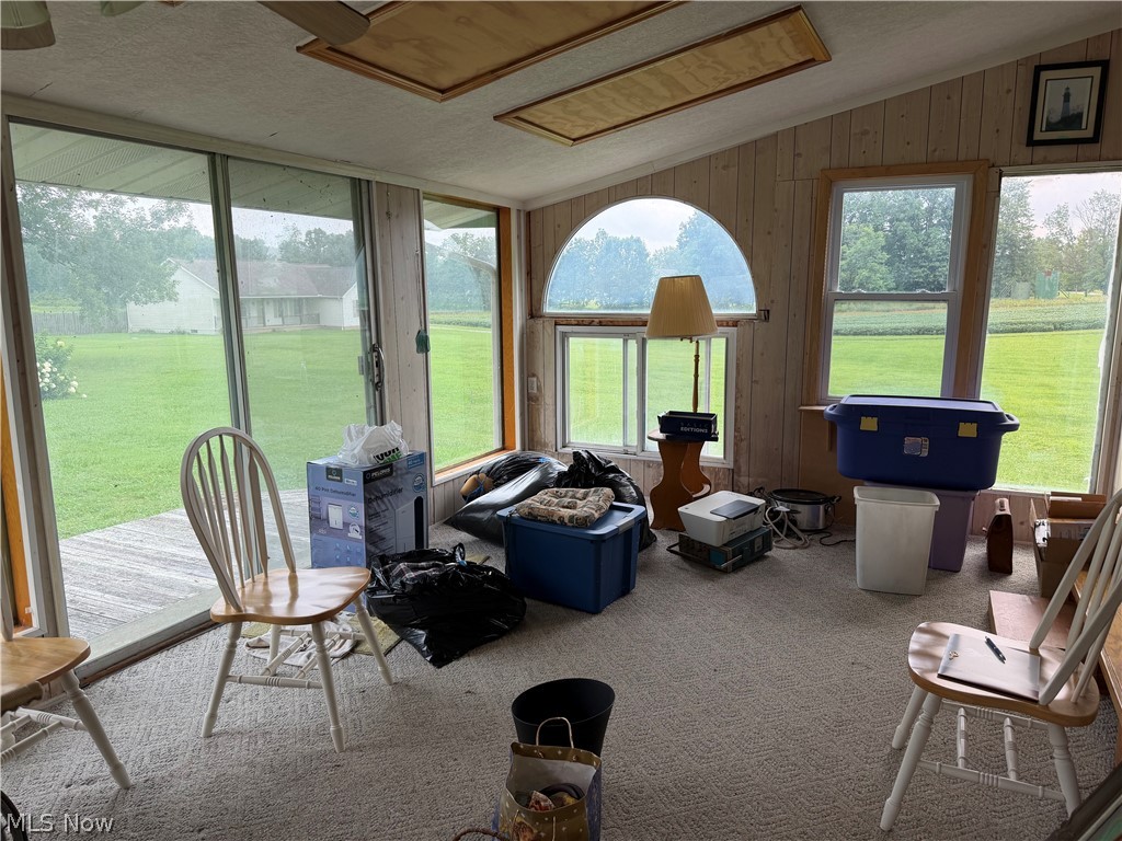 6727 Girdle Road West Farmington, OH 44491 - Photo 26 of 33 Gallery Image 26