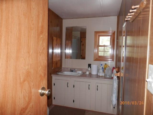 142 Jones Road Garland, ME 04939 - Photo 17 of 29 Photo