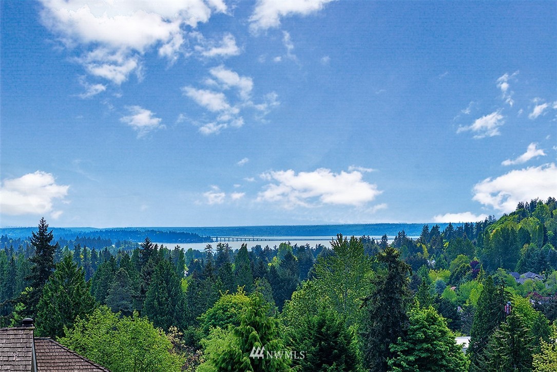 14830 104th Avenue Northeast Bothell, WA 98011 - Photo 1 of 24 Gallery Image 1