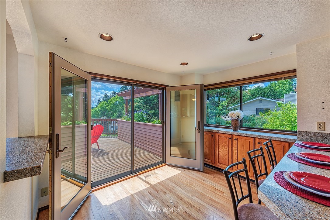 14830 104th Avenue Northeast Bothell, WA 98011 - Photo 11 of 24 Gallery Image 11