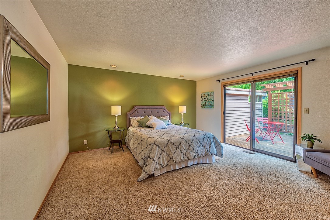 14830 104th Avenue Northeast Bothell, WA 98011 - Photo 13 of 24 Gallery Image 13