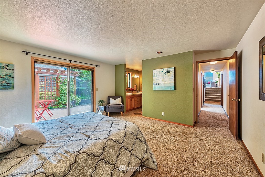 14830 104th Avenue Northeast Bothell, WA 98011 - Photo 15 of 24 Gallery Image 15