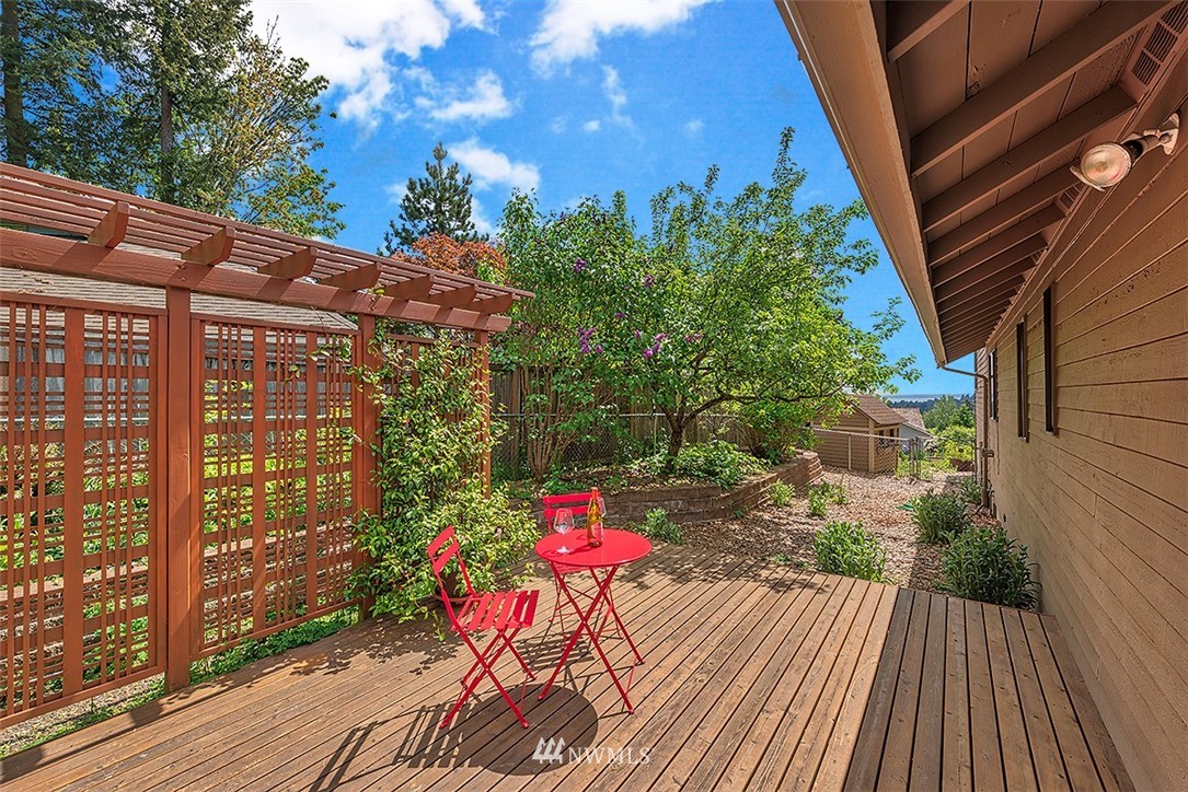 14830 104th Avenue Northeast Bothell, WA 98011 - Photo 16 of 24 Gallery Image 16