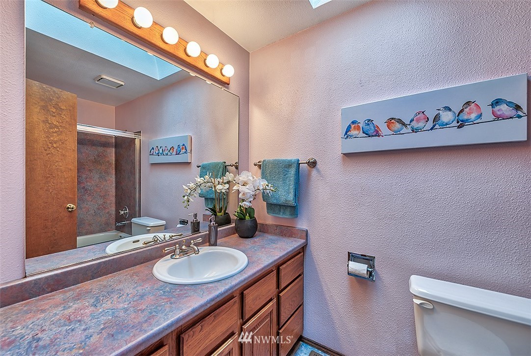 14830 104th Avenue Northeast Bothell, WA 98011 - Photo 18 of 24 Gallery Image 18