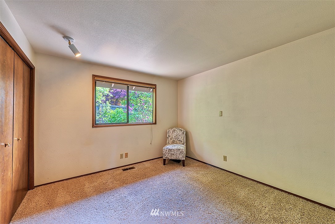 14830 104th Avenue Northeast Bothell, WA 98011 - Photo 19 of 24 Gallery Image 19