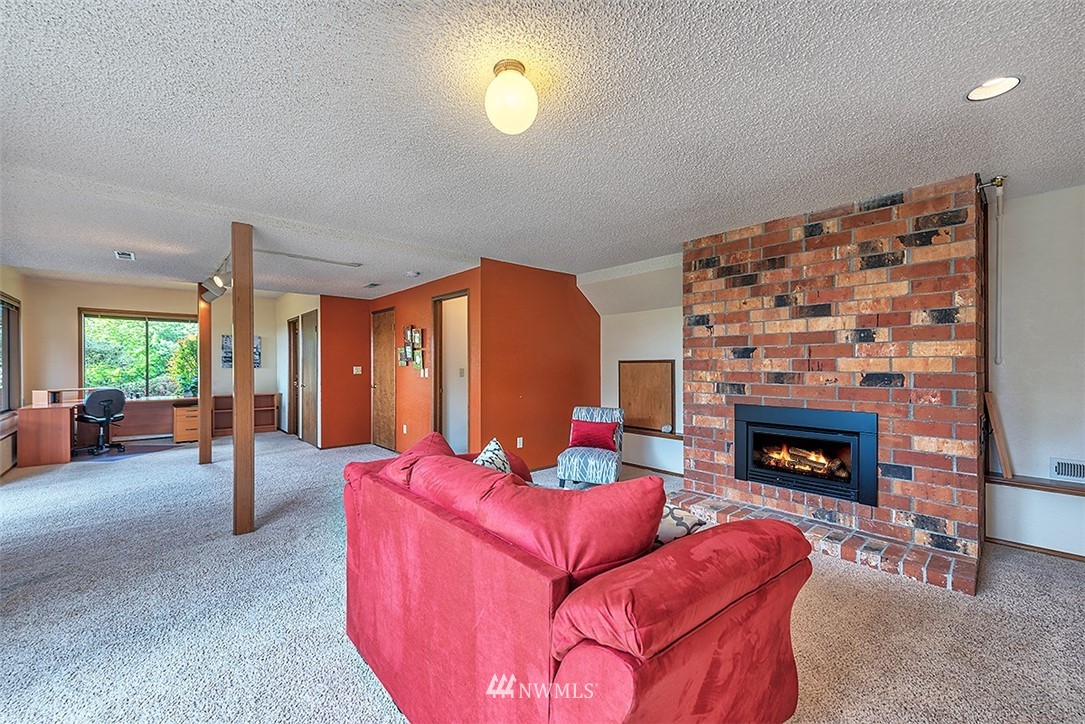 14830 104th Avenue Northeast Bothell, WA 98011 - Photo 20 of 24 Gallery Image 20