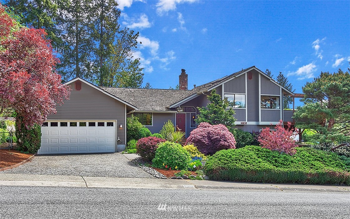 14830 104th Avenue Northeast Bothell, WA 98011 - Photo 3 of 24 Gallery Image 3