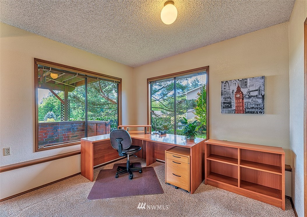 14830 104th Avenue Northeast Bothell, WA 98011 - Photo 21 of 24 Gallery Image 21