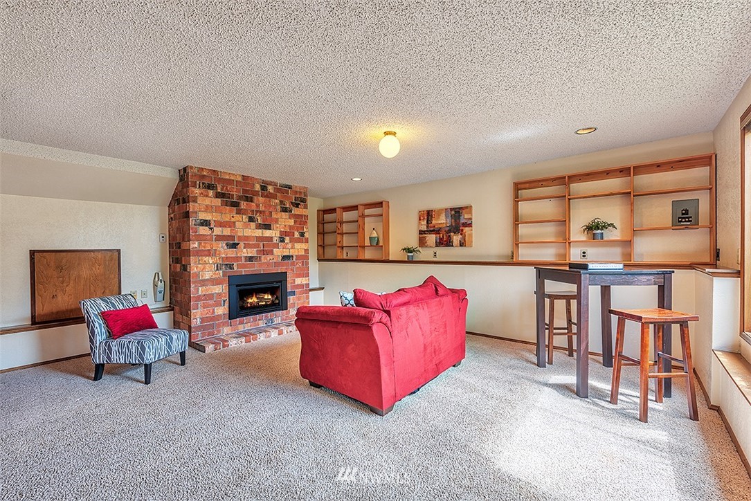 14830 104th Avenue Northeast Bothell, WA 98011 - Photo 22 of 24 Gallery Image 22