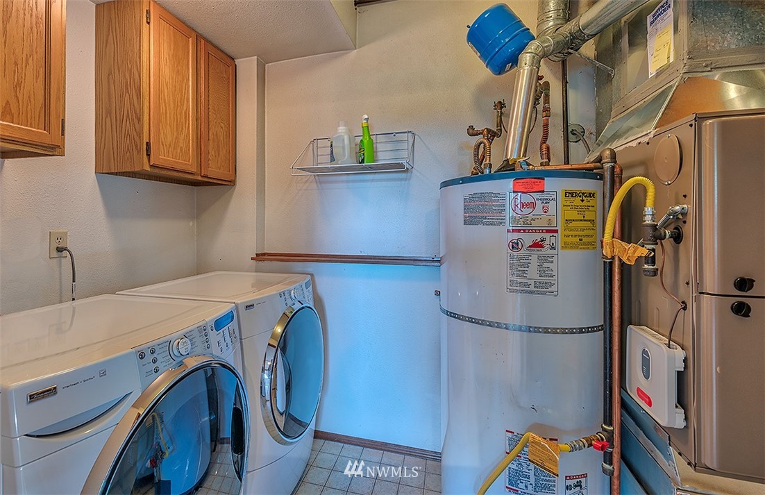 14830 104th Avenue Northeast Bothell, WA 98011 - Photo 23 of 24 Gallery Image 23