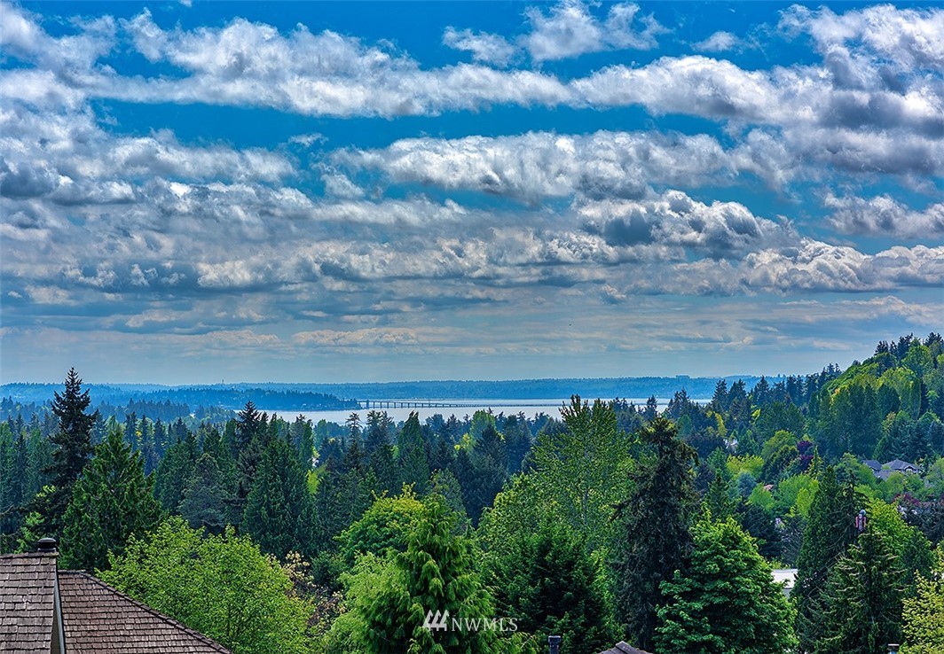 14830 104th Avenue Northeast Bothell, WA 98011 - Photo 24 of 24 Gallery Image 24