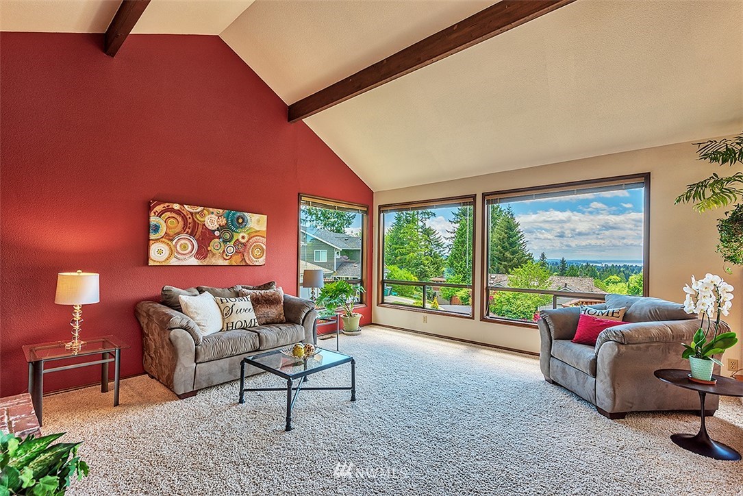 14830 104th Avenue Northeast Bothell, WA 98011 - Photo 6 of 24 Gallery Image 6