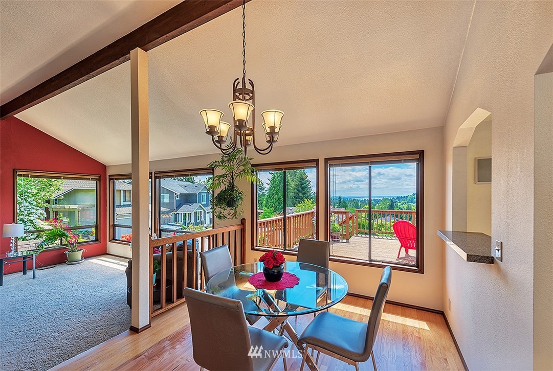 14830 104th Avenue Northeast Bothell, WA 98011 - Photo 7 of 24 Gallery Image 7