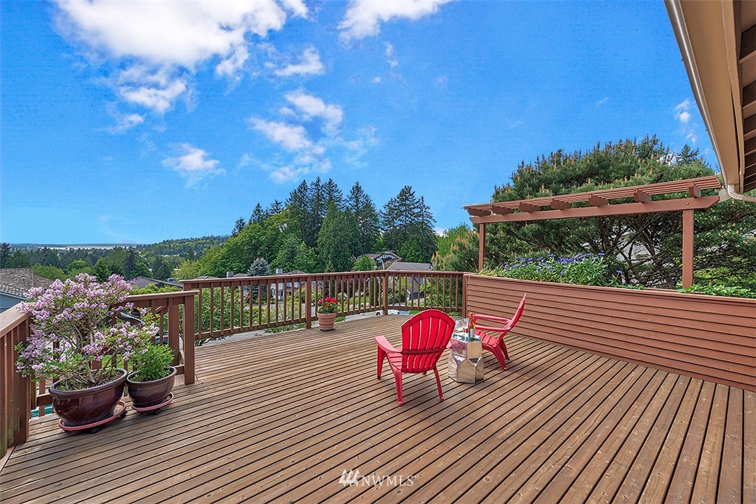 14830 104th Avenue Northeast Bothell, WA 98011 - Photo 10 of 24 Gallery Image 10