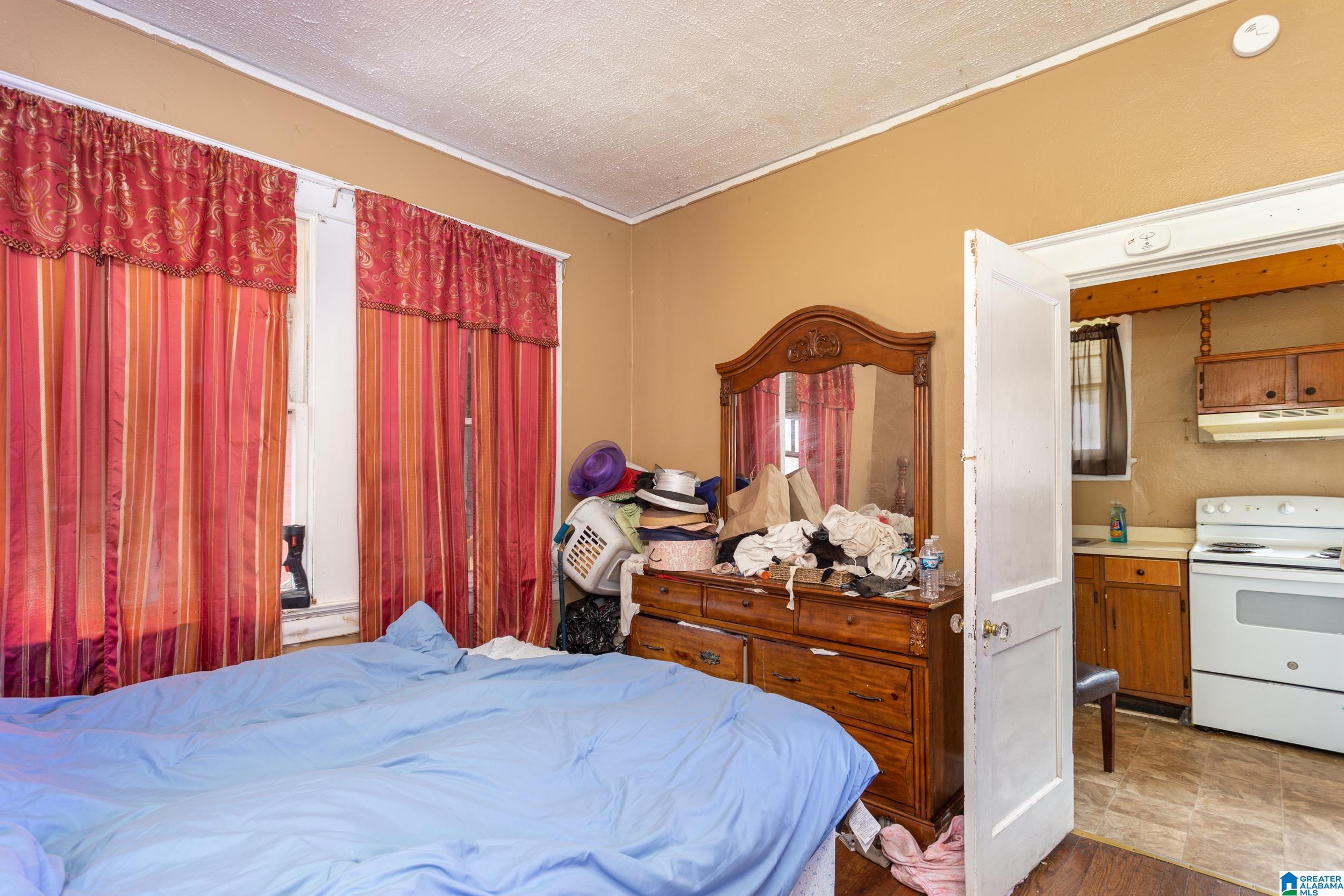 1830 Rocky Hollow Road Anniston, AL 36207 - Photo 16 of 18
