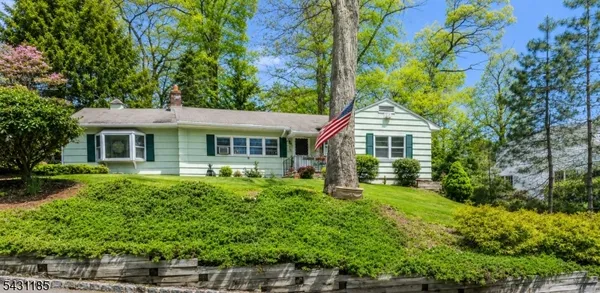 $650,000 | 76 Washington Drive, Watchung, NJ 07069