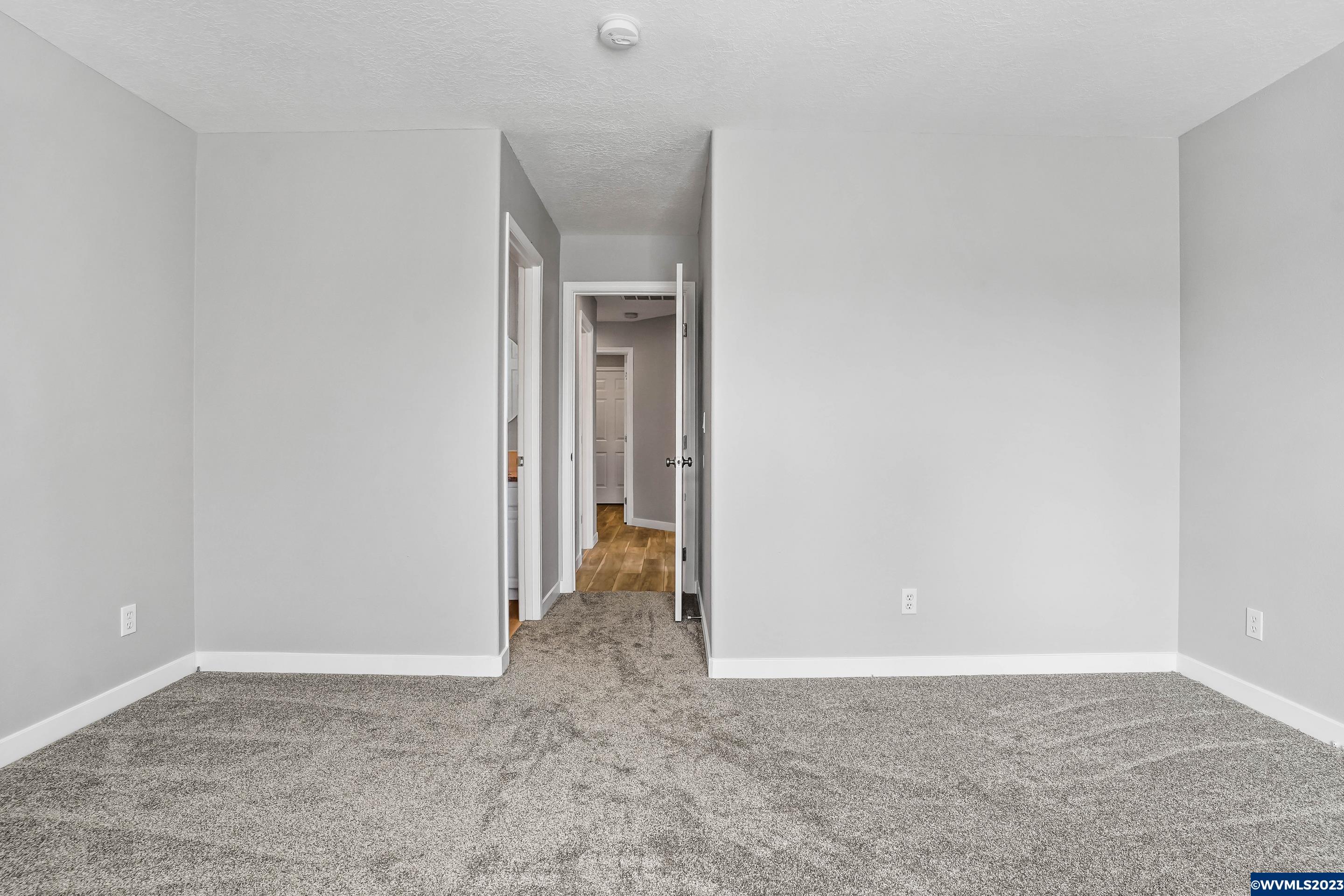 4675 Chinook Drive Southwest Albany, OR 97321 - Photo 25 of 41 Gallery Image 25