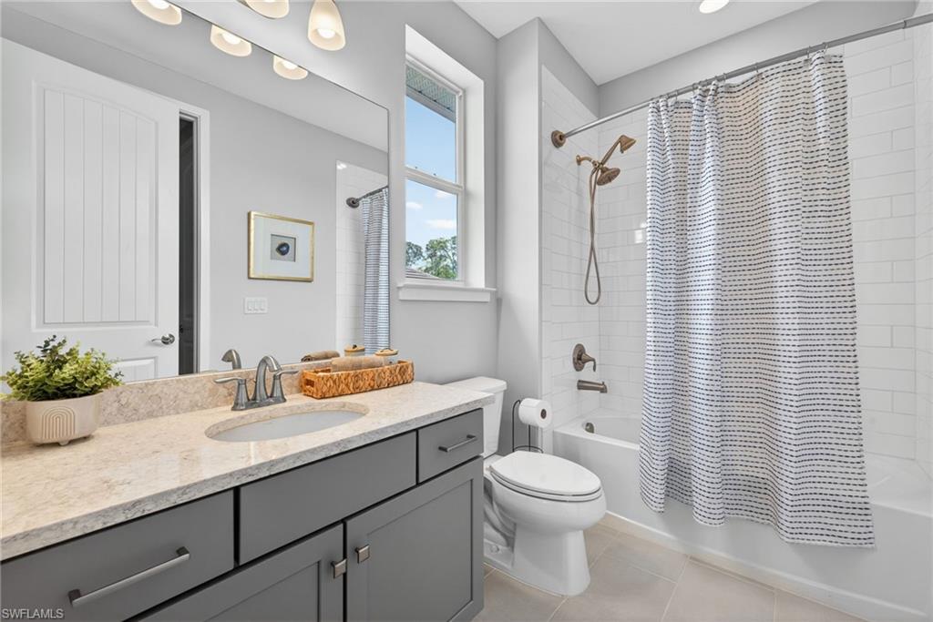 3500 Pilot Circle Naples, FL 34120 - Photo 23 of 23