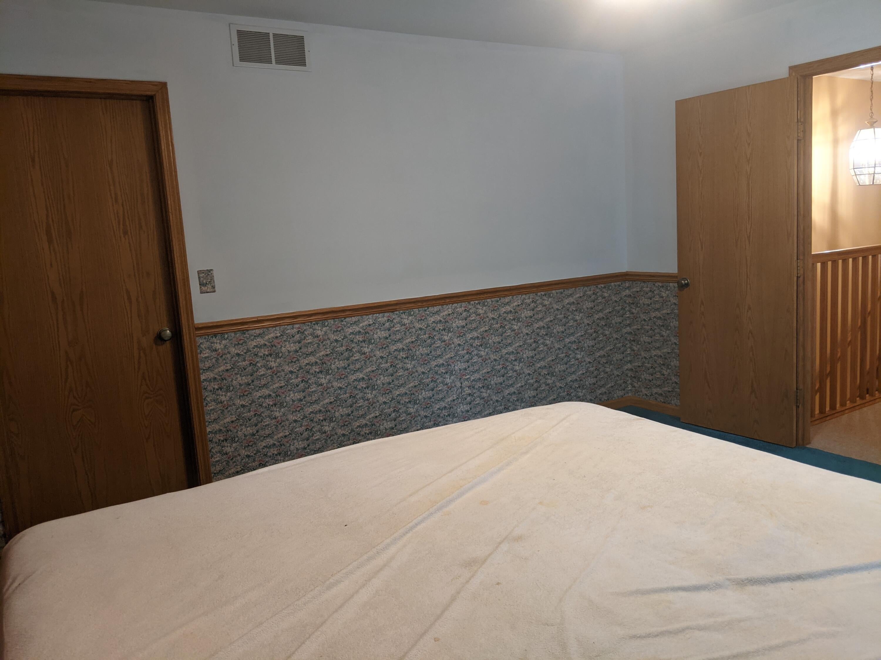 4480 Hallenius Road Gaylord, MI 49735 - Photo 69 of 104 Gallery Image 69