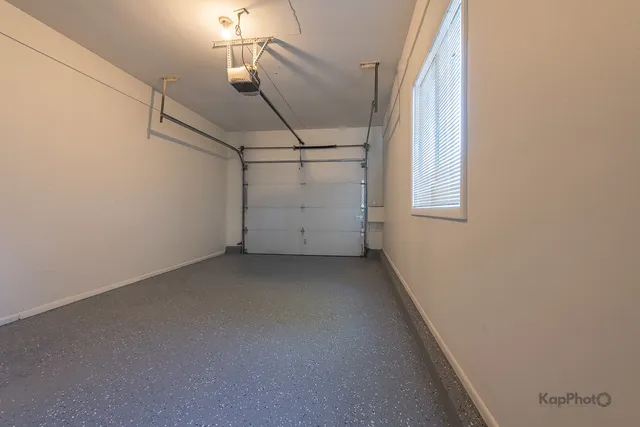 $2,800 | 713 Mariners Point, Schaumburg, IL 60194