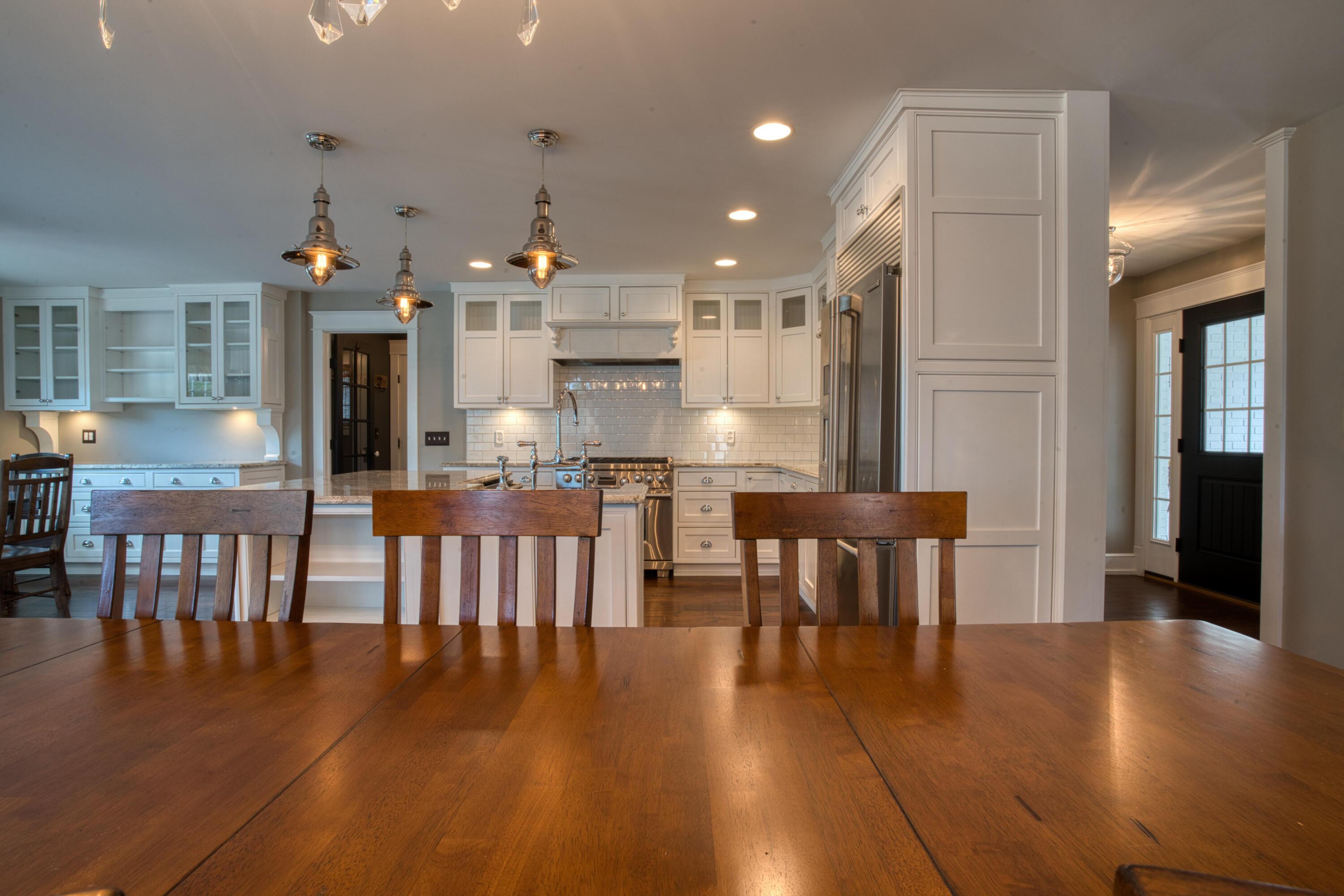 1531 Tarkiln Road Southeast Lancaster, OH 43130 - Photo 55 of 113 17
