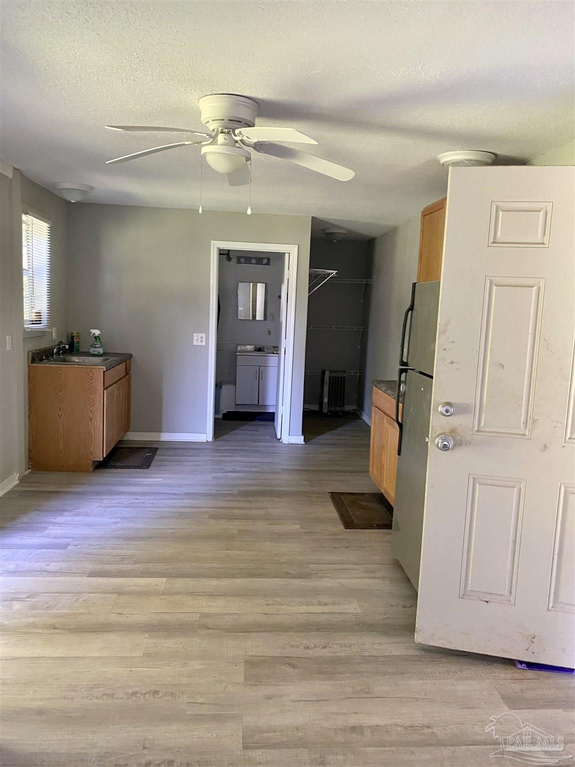 5079 Red Barn Road Milton, FL 32583 - Photo 14 of 22