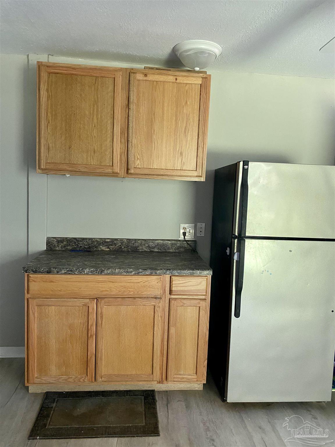 5079 Red Barn Road Milton, FL 32583 - Photo 15 of 22