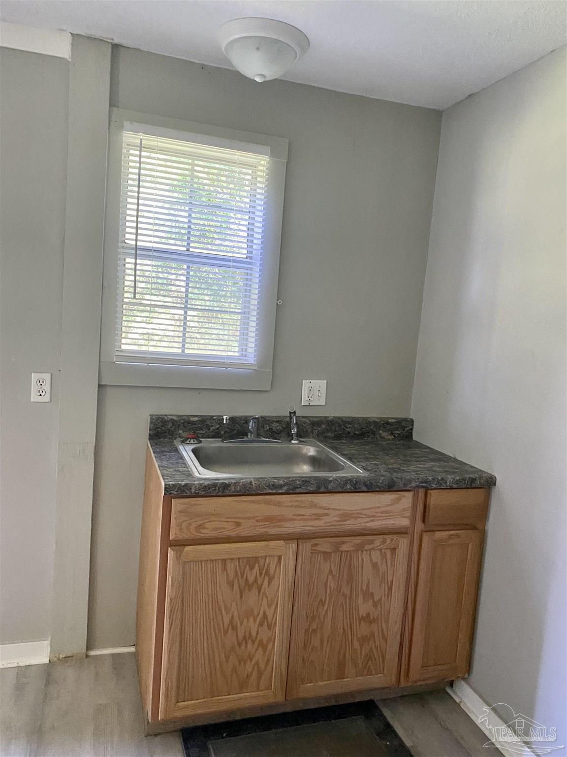 5079 Red Barn Road Milton, FL 32583 - Photo 16 of 22