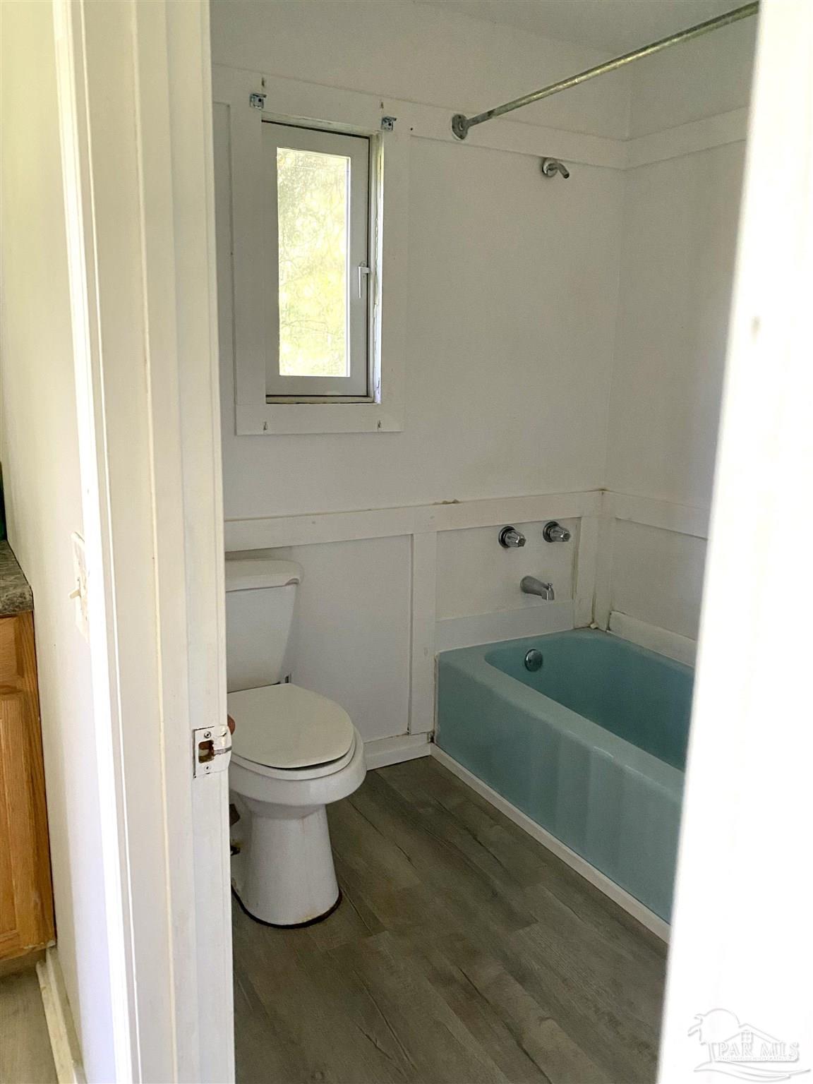 5079 Red Barn Road Milton, FL 32583 - Photo 17 of 22