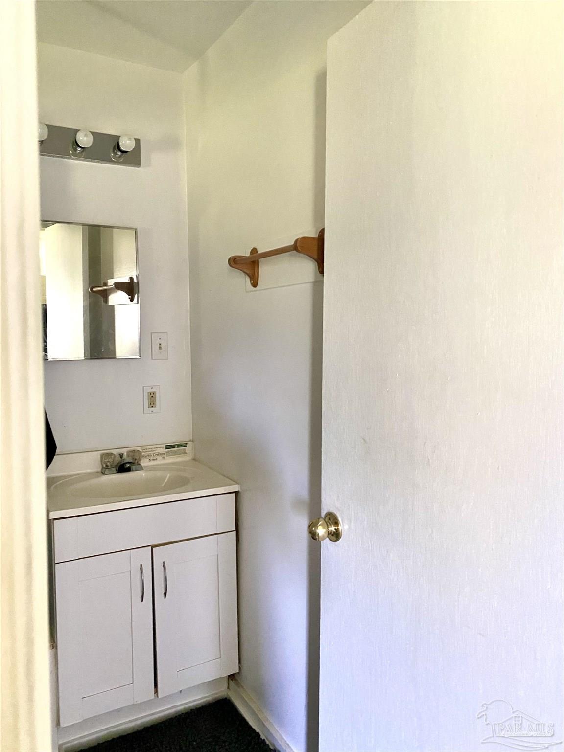 5079 Red Barn Road Milton, FL 32583 - Photo 18 of 22