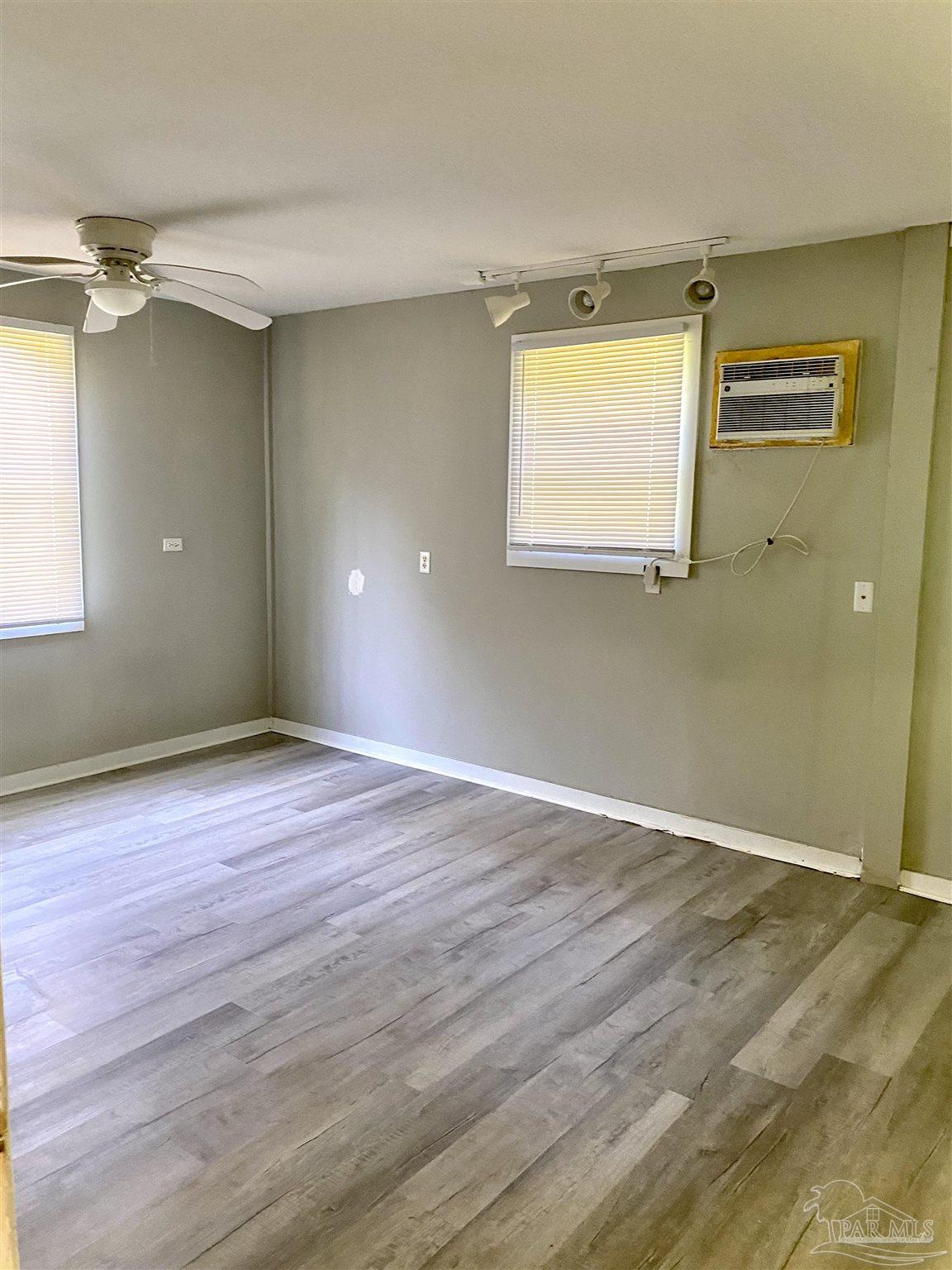 5079 Red Barn Road Milton, FL 32583 - Photo 19 of 22